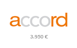 Accord Healthcare GmbH