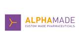ALPHAMADE GmbH