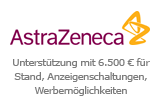 AstraZeneca GmbH