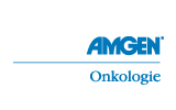 Amgen GmbH