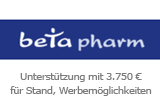 betapharm Arzneimittel GmbH