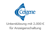 Celgene GmbH
