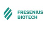 Fresenius Biotech GmbH