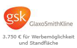 GlaxoSmithKline GmbH & Co KG