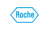 Roche Deutschland