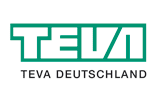 TEVA Deutschland GmbH