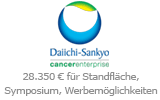 Daiichi Sankyo Deutschland GmbH