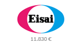 Eisai GmbH