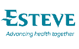 Esteve Pharmaceuticals GmbH