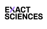 Exact Sciences Corporation