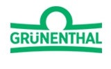 Grünenthal GmbH