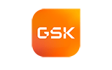 GlaxoSmithKline Group of Companies