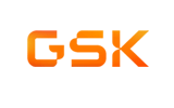 GlaxoSmithKline Group of Companies