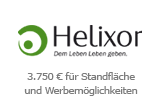 Helixor Heilmittel GmbH