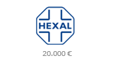 Hexal Onkologie
