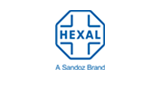 Hexal Onkologie