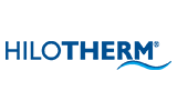 Hilotherm GmbH