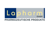Lapharm GmbH