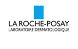L'Oréal Deutschland GmbH, Cosmétique Active Geschäftsbereich La Roche-Posay