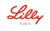 Lilly Deutschland GmbH