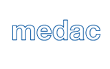 medac GmbH