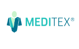 MediTex®