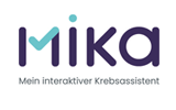 Mika-App