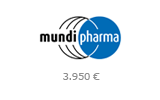 Mundipharma