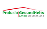 Profusio Leipzig GesundHeits GmbH Deutschland