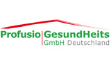 Profusio GesundHeits GmbH Deutschland  