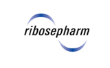 ribosepharm division Hikma Pharma GmbH