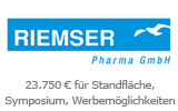 RIEMSER Pharma GmbH