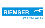 RIEMSER Pharma GmbH