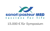 Sanofi Pasteur MSD GmbH 