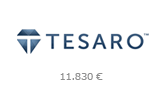 TESARO Bio Germany GmbH