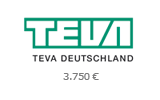 Teva GmbH