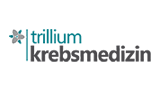 Trillium Krebsmedizin