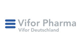 Vifor Pharma Deutschland GmbH