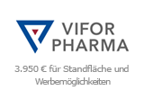Vifor Pharma Management AG
